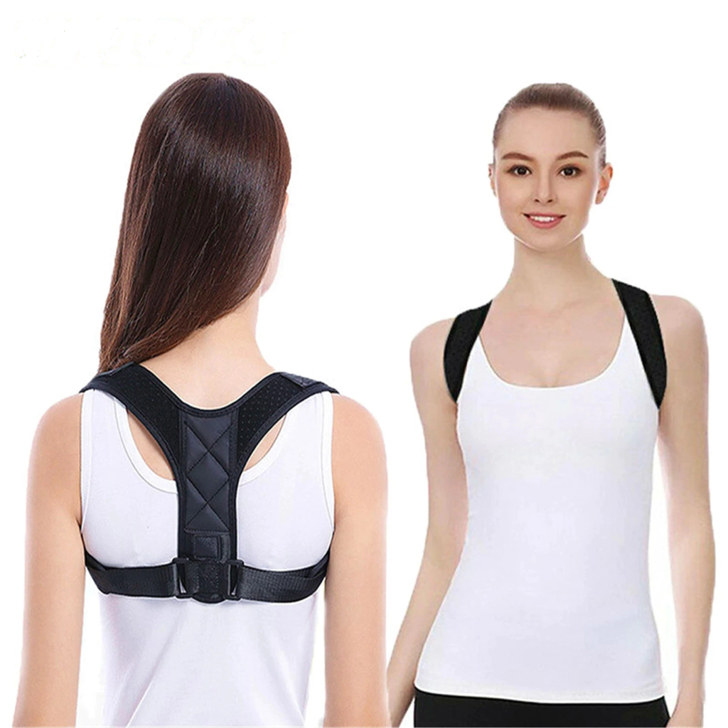 Orthopedic shoulder brace: Are they Worth Using?